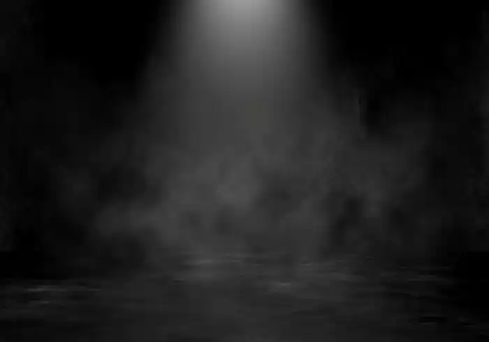 image background