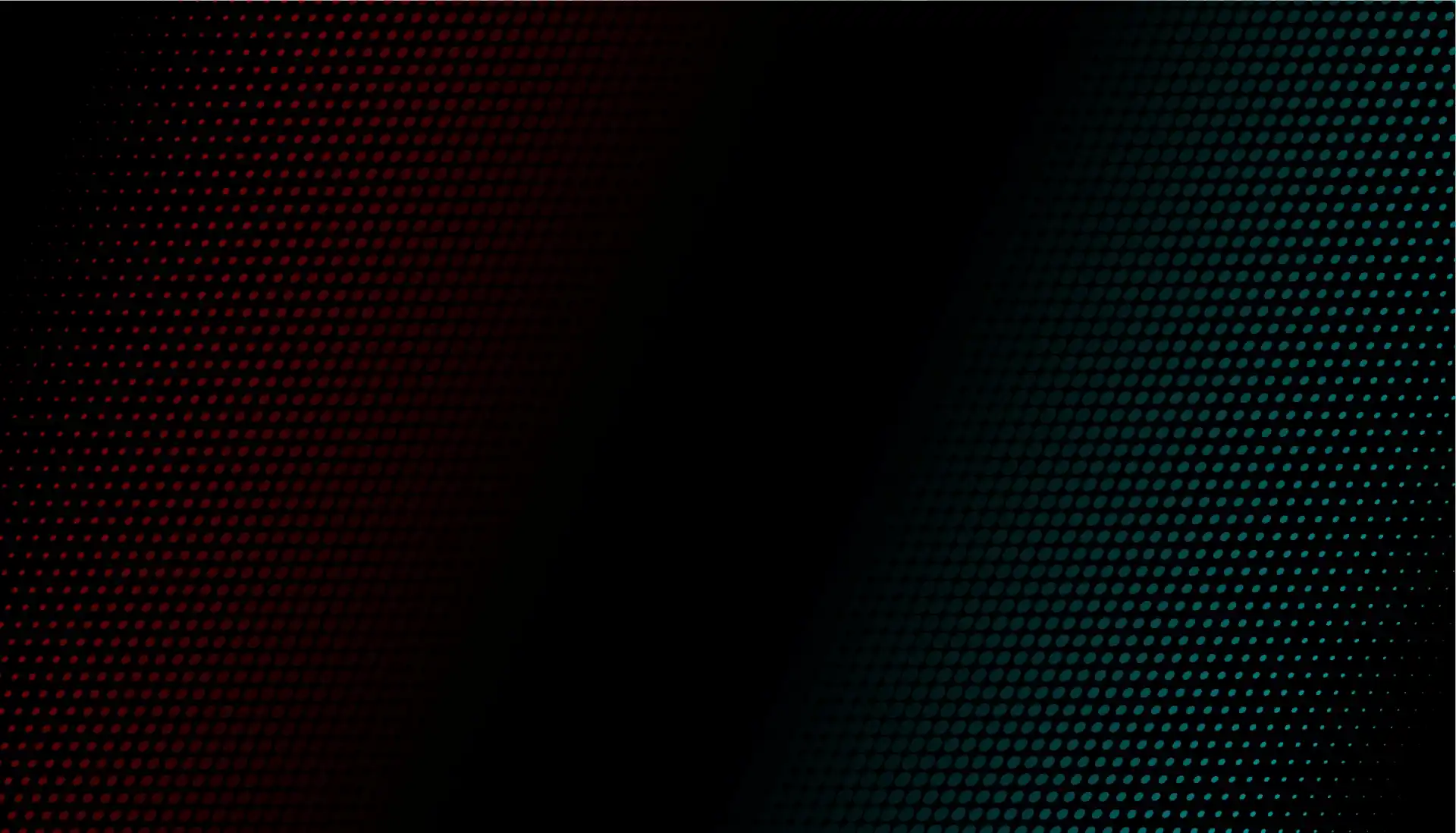 image background