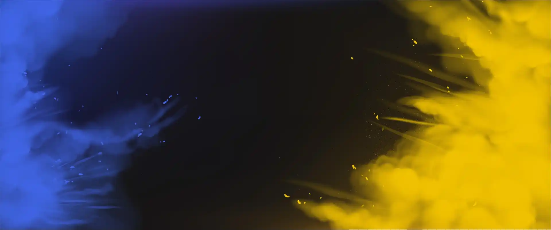 image background
