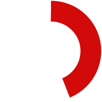 image stat