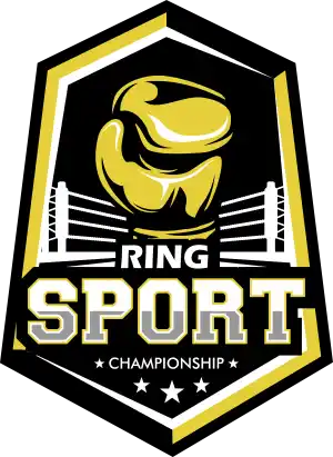 logo cmll